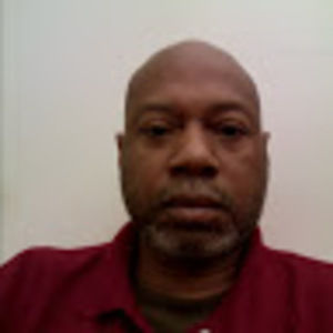 Meet your Posher, Douglas